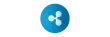 Ripple