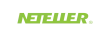 Neteller