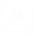 dmca